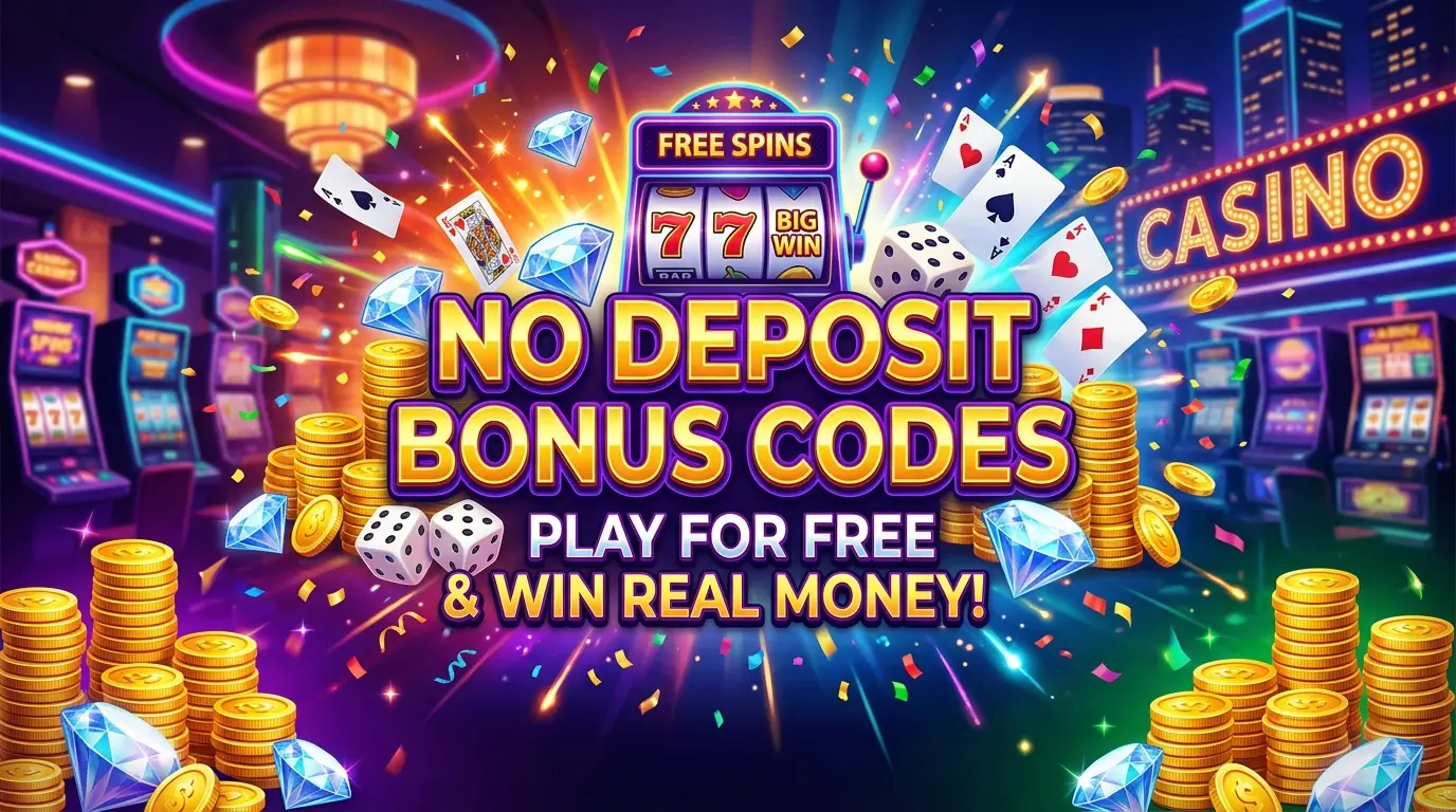 Glory no deposit bonus