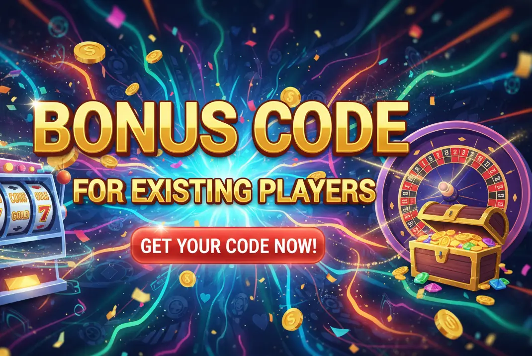 Glory returning player bonus