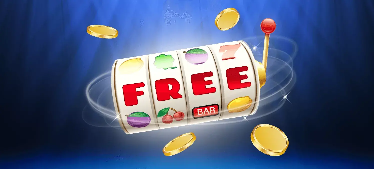 Glory free spins