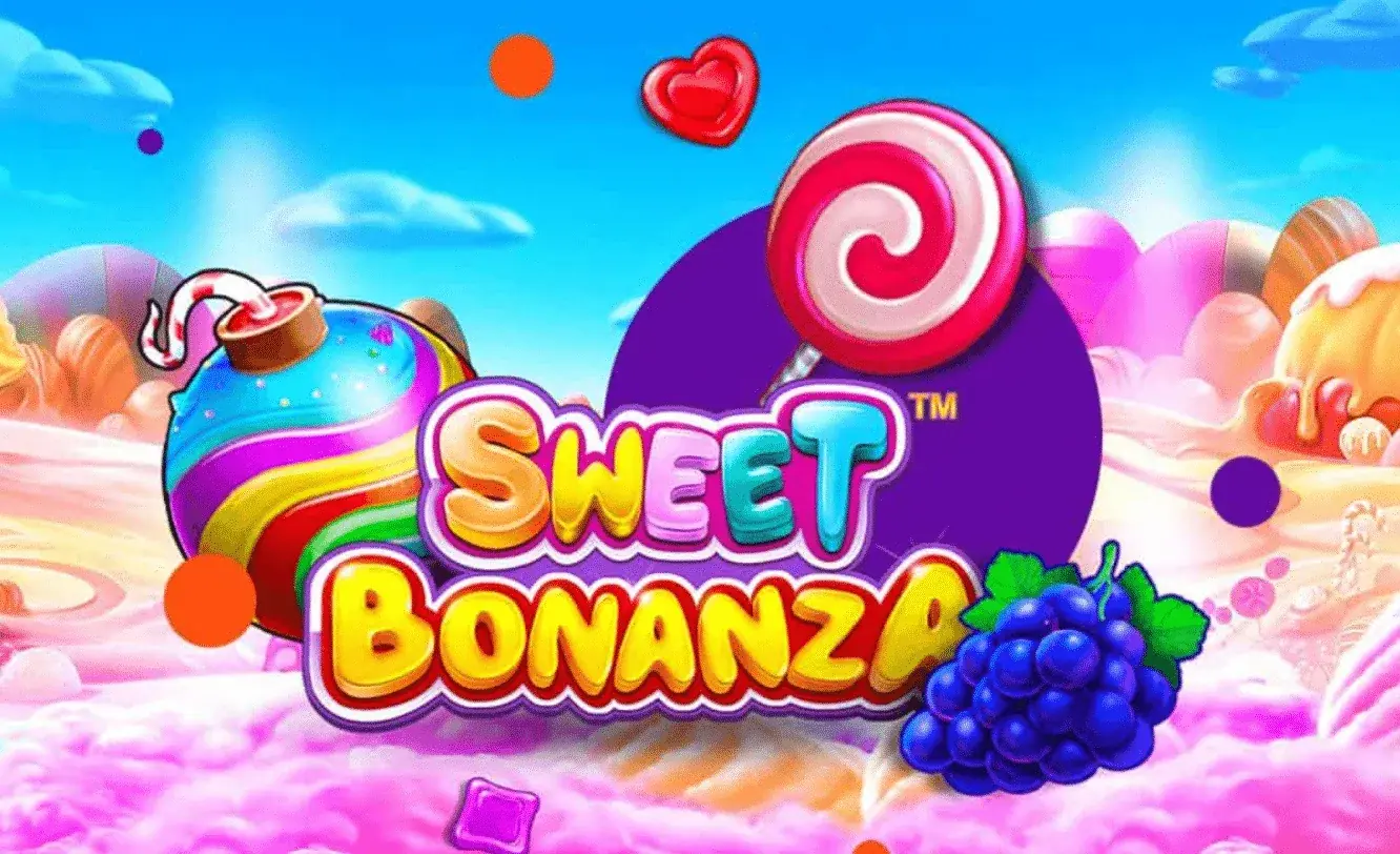 Glory Sweet Bonanza