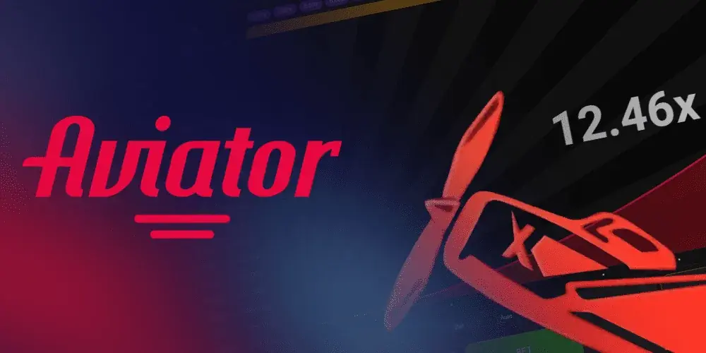 Glory Aviator